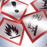 SDBtransfer: Sicherheitsdatenblätter einfach übertragen