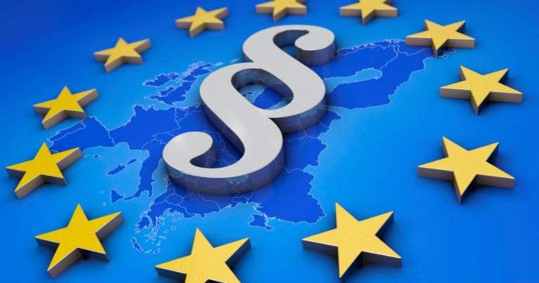 Übergangsregelung für die BfR-Produktmeldung