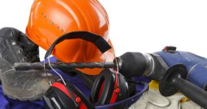 Was bedeuten DNEL und PNEC?