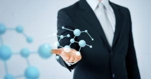 Was ist ein Produktidentifikator?