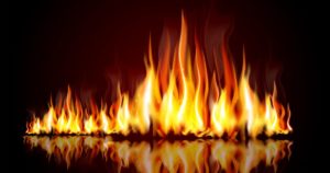 Brand und Explosionsgefahr EMKG