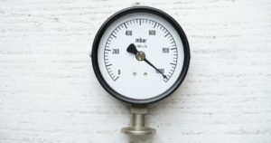 Physikalisch-chemische Daten für das EMKG