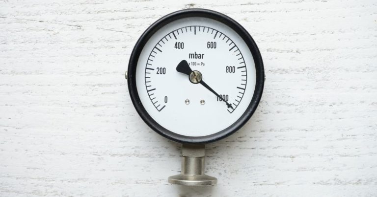 Physikalisch-chemische Daten für das EMKG