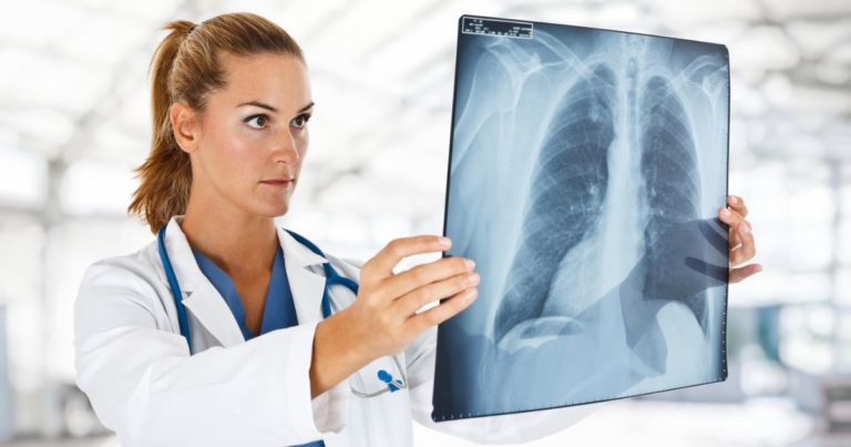 Stoffe auf der REACH-Kandidatenliste