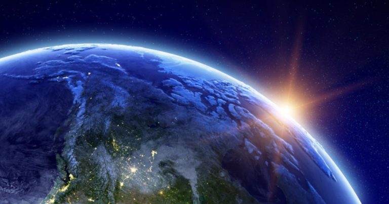 Chemische Gemische Gewässergefährdung