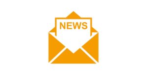 Aktualisierung des Sicherheitsdatenblattes