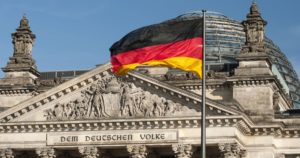 Nationale Vorschriften bei SDB