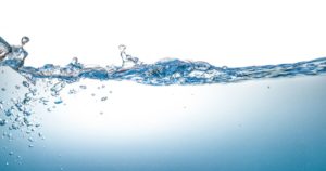 Neue Verordnung AwSV tritt bald in Kraft