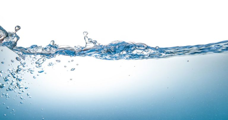 Neue Verordnung AwSV tritt bald in Kraft