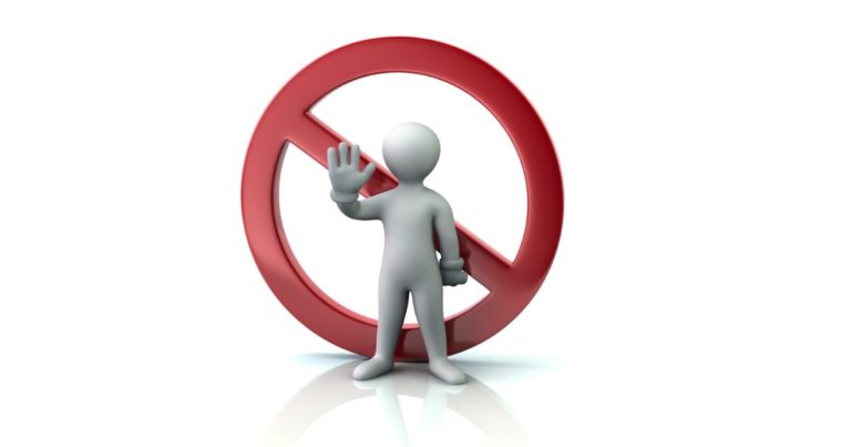 Verpflichtungen durch die Aktualisierung der Chemikalien-Verbotsverordnung