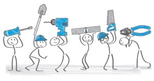 Sind die TRGS Pflicht?