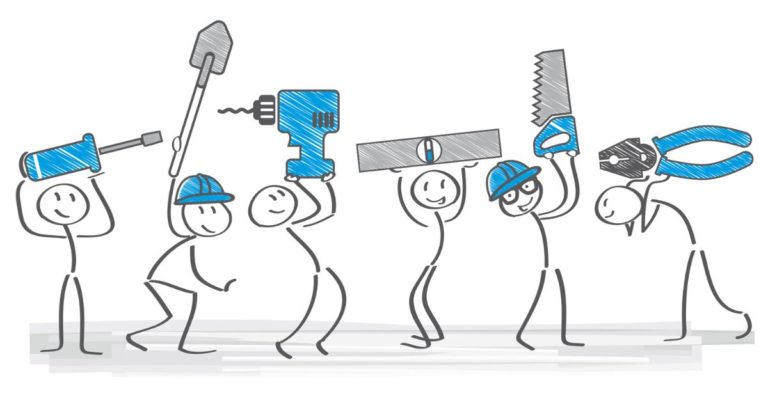 Sind die TRGS Pflicht?