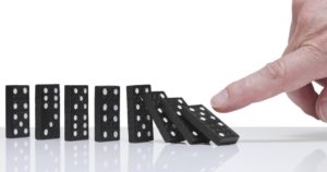 Aktualisierung bei Gefahrstoffen