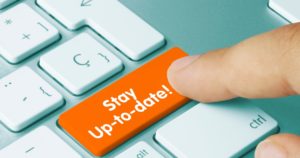 Aktuelle Software bei der SDB-Erstellung