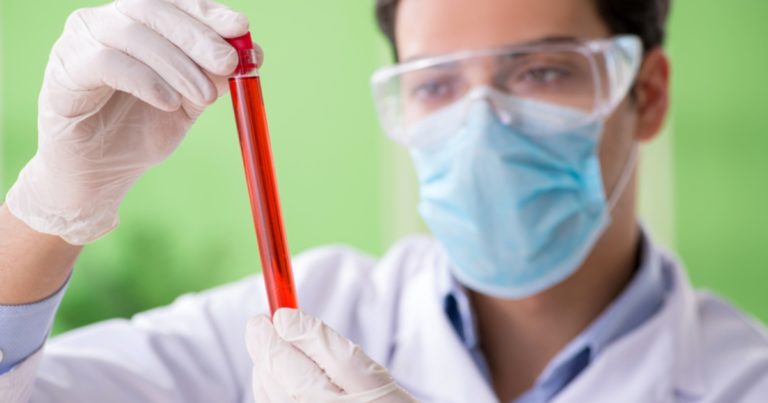 Ist die Angabe der Einstufung immer nötig?