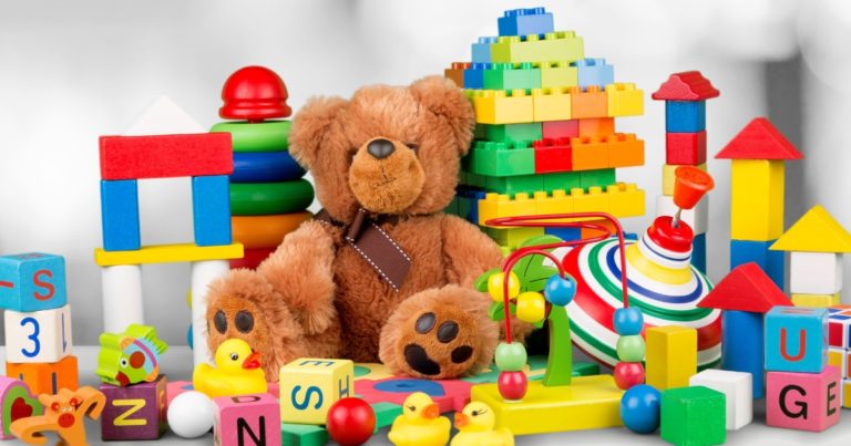 Anhang XVII der REACH-Verordnung – Anwendung und Folgen