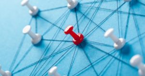 Arbeitsschutz: Warum Networking wichtig ist