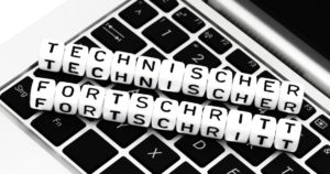 ATP und andere Gesetz-Aktualisierungen