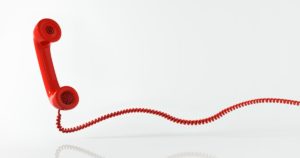 Auskunft gebender Bereich im Sicherheitsdatenblatt (SDB)