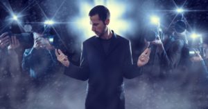 Prävention und Arbeitssicherheit