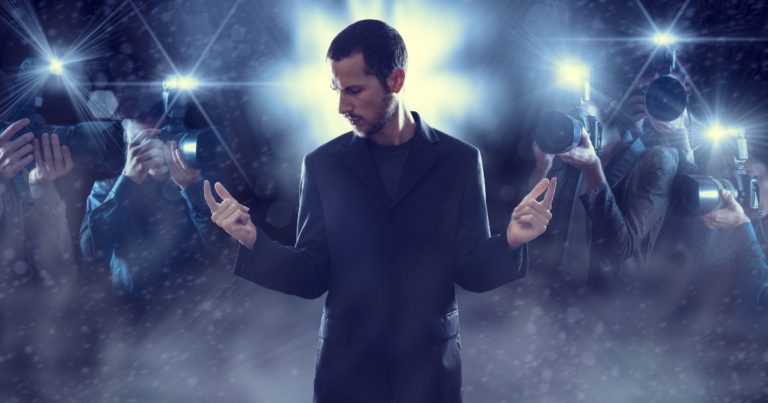 Prävention und Arbeitssicherheit