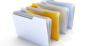 Es ergaben sich Erkenntnisse zu einigen Besonderheiten der BfR-Produktmeldung