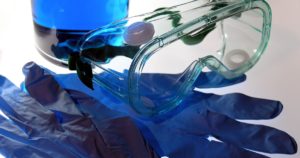 Darf ein Gemisch strenger eingestuft werden als nötig?