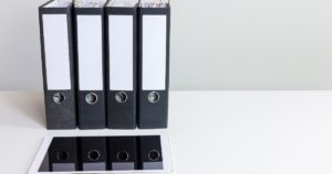 Darf eine Betriebsanweisung ausschließlich digital zur Verfügung gestellt werden?