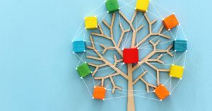 Dokumentation und Umfang einer Gefährdungsbeurteilung (GBU)