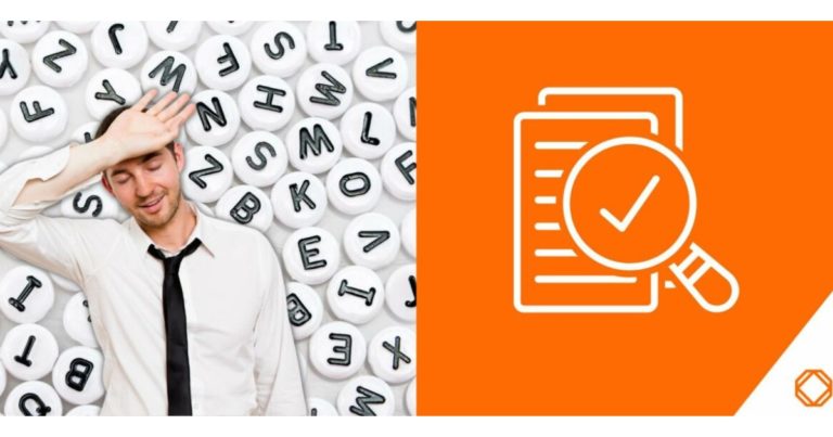 Erleichterungen bei PCN