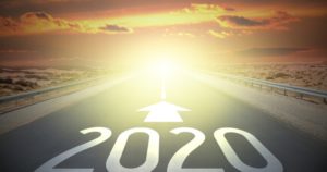 PCN erneutes Melden von Gemischen