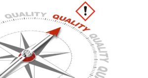 Erstellung, Überprüfung und Freigabe von Betriebsanweisungen