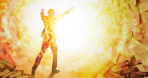 Erweiterte Sicherheitsdatenblätter