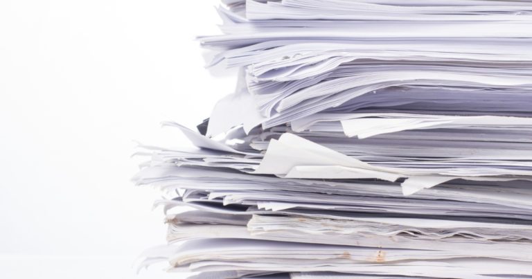 Erweitertes Sicherheitsdatenblatt eSDB