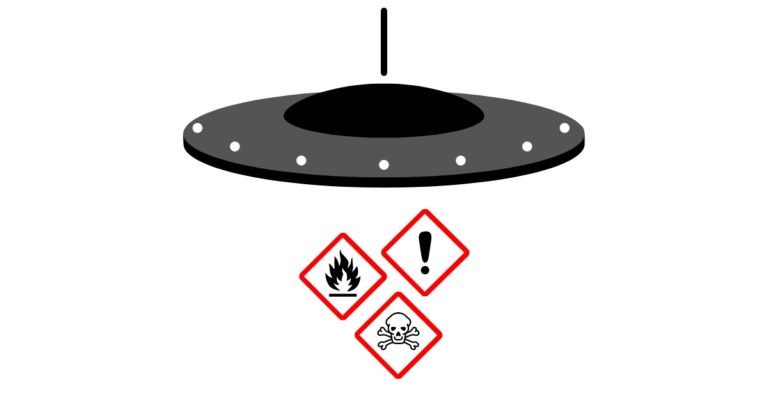 Europäische Produktmitteilung – Häufig gestellte Fragen zu Fristen und deren Bedeutung