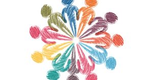 Gefährdungsbeurteilung: Wer ist zuständig?