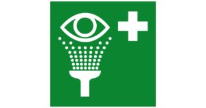 Gefahr der Ätz- und Reizwirkung erkennen – nicht nur am pH-Wert