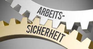 Was gibt es für Gefahrstoff-Grenzwerte in Deutschland