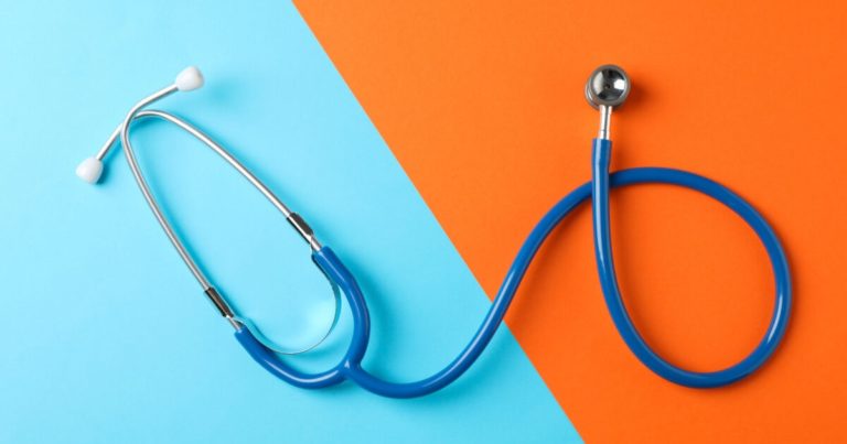 Gefahrstoffmanagement und Arbeitsmedizin