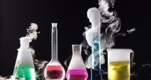 Hilfe zur Substitution – die TRGS 600