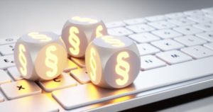 Die Inhalte der REACH-Verordnung für Sicherheitsdatenblatt-Ersteller