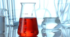 PCN Konzentrationsangaben der Rezepturen