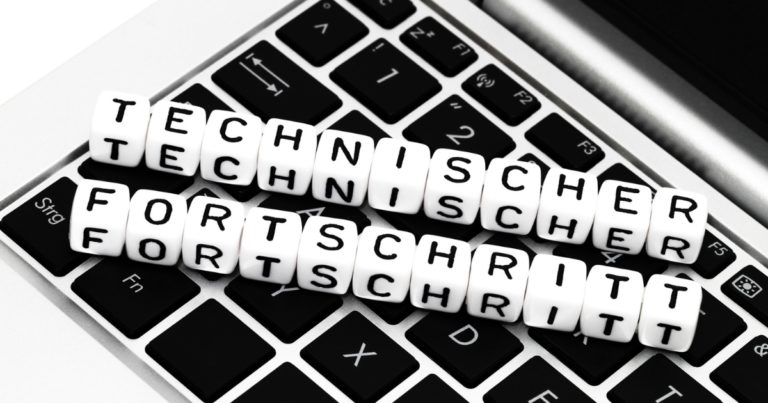 Neuerungen durch die 11. ATP der CLP-Verordnung