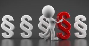 Neues Sicherheitsdatenblatt