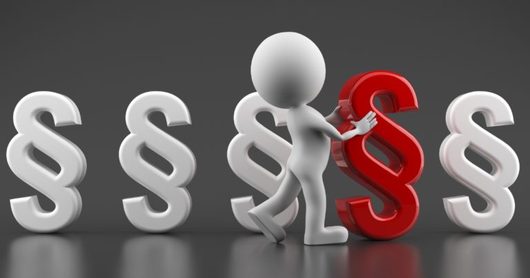 Neues Sicherheitsdatenblatt