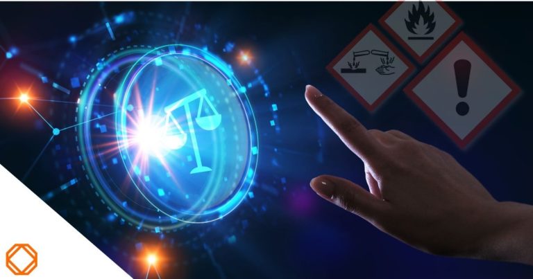 Die Novellierung der Gefahrstoffverordnung