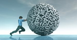 Nummern für PCN, was bekommt man woher