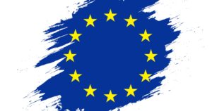 PCN erstellen für mehrere Länder – was ist zu beachten?