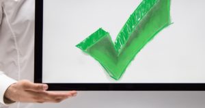 PCN Validation Rules – Bedeutung und Unterschiede