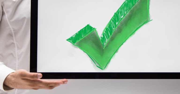 PCN Validation Rules – Bedeutung und Unterschiede